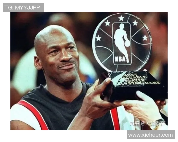 迈克尔·乔丹的传奇篮球生涯与全球影响力解析