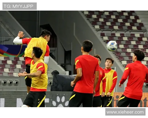 邵阳队奋勇拼搏再创辉煌展现地方足球激情与团队精神