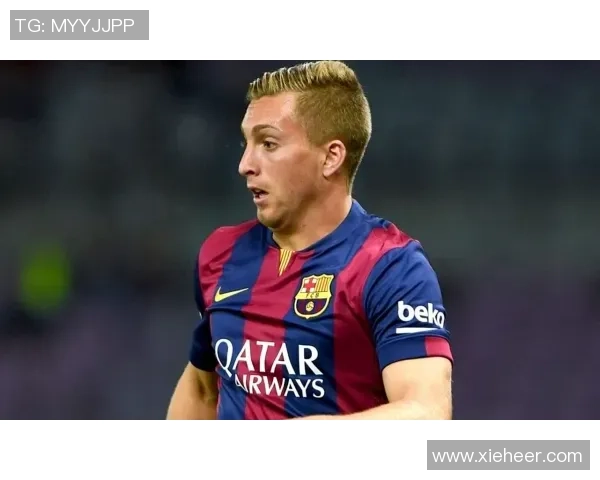 阿尔瓦罗莫拉塔从青涩少年到西班牙锋线领袖的成长与蜕变