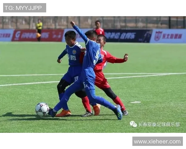长春亚泰奋勇拼搏再创辉煌描绘中国足球振兴新篇章