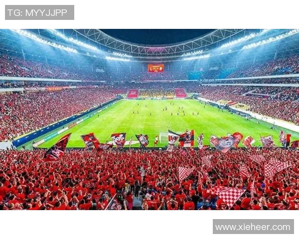 2026世界杯展望全球足球盛宴新纪元的激情与挑战