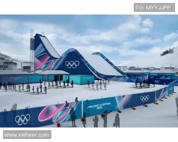 2026世界杯精彩赛事展望全球足球盛宴即将开启的热血之旅 2026世界杯精彩赛事展望全球足球盛宴即将开启的热血之旅