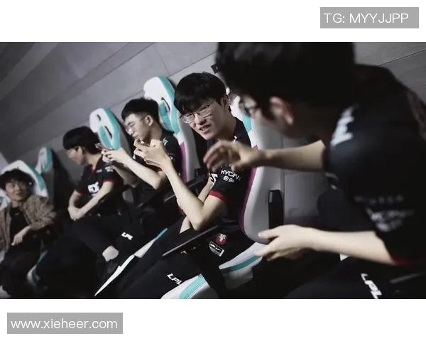 BLG战队与100T的巅峰对决谁能笑到最后精彩赛事回顾与分析 BLG战队与100T的巅峰对决谁能笑到最后精彩赛事回顾与分析