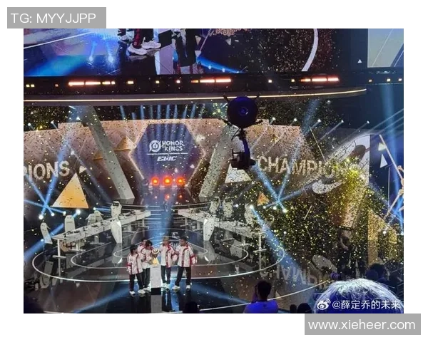 AL战队与TT队巅峰对决精彩回顾及赛后分析 AL战队与TT队巅峰对决精彩回顾及赛后分析