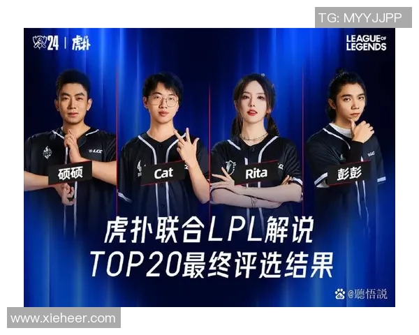 GEN与T1的巅峰对决谁将赢得英雄联盟全球总决赛的荣耀之战