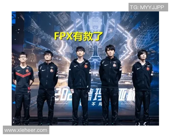 Tian打野战术解析与职业生涯回顾,揭示其在赛场上的关键表现与影响力 Tian打野战术解析与职业生涯回顾,揭示其在赛场上的关键表现与影响力