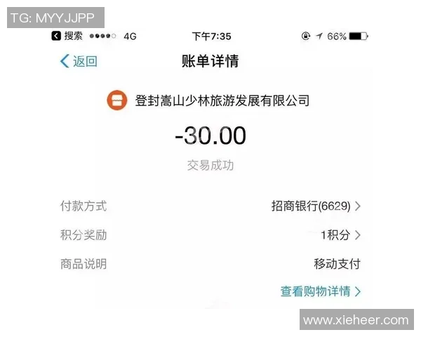 二手市场决赛票价格飙升至一辆汽车的价值引发热议
