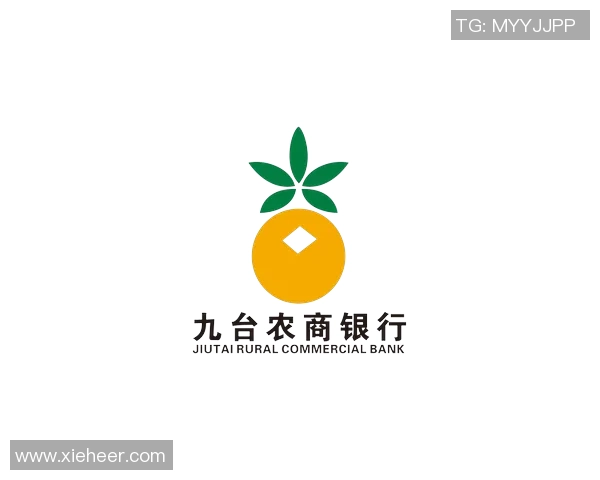 吉林九台农商行迎战四川金强力争在主场取得关键胜利